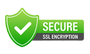 Verified and Secured